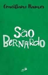 Icon image São Bernardo