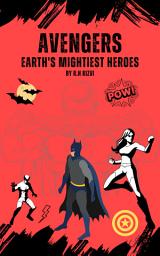 Icon image Avengers: Earth's Mightiest Heroes