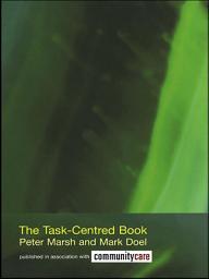 Icon image The Task-Centred Book