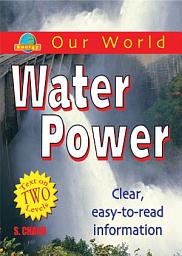 Icon image Water Power