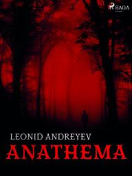 Icon image Anathema