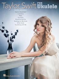 Icon image Taylor Swift for Ukulele