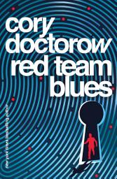 Icon image Red Team Blues