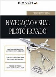 Icon image Navegação visual para piloto privado