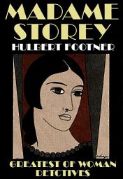 Icon image Madame Storey