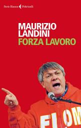 Icon image Forza lavoro