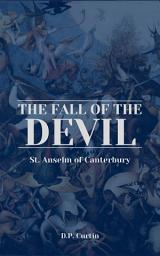 Icon image The Fall of the Devil