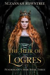 Icon image The Heir of Logres