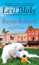 Icon image Bayou Beloved