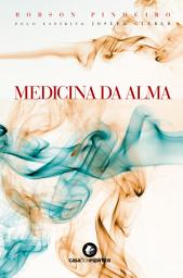 Icon image Medicina da alma