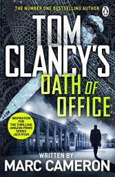 Icon image Tom Clancy's Oath of Office