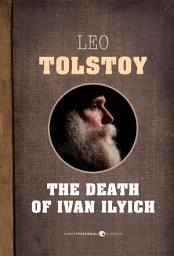 Icon image The Death Of Ivan Ilyich