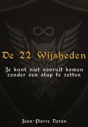 Icon image De 22 Wijsheden