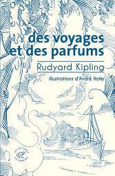 Icon image Des voyages et des parfums