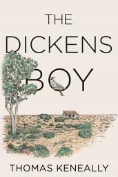 Icon image The Dickens Boy