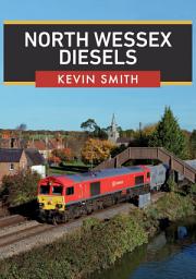 Icon image North Wessex Diesels