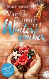 Icon image Vanille, Punsch und Winterzauber: (Winterknistern 5)