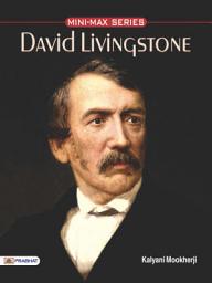 Icon image David Livingstone: African Explorer's Legacy: Rediscovering David Livingstone