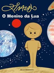 Icon image O Menino da Lua