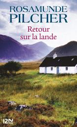 Icon image Retour sur la lande