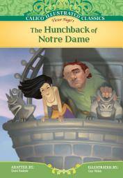 Icon image Hunchback of Notre Dame