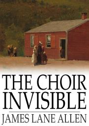 Icon image The Choir Invisible