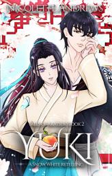 Icon image Yuki: A Snow White Retelling