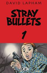 Icon image Stray Bullets