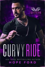 Icon image Curvy Ride