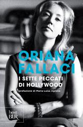 Icon image I sette peccati di Hollywood