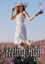 Icon image Feeling High: Verena Nilla