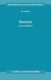 Icon image Elasticity: Edition 2