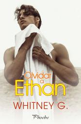 Icon image Olvidar a Ethan