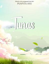 Icon image Tunas