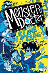 Icon image The Monster Doctor: Slime Crime