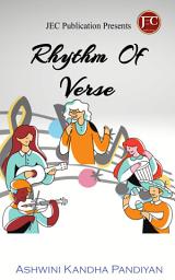 Icon image RHYTHM OF VERSE