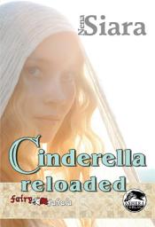 Icon image Cinderella Reloaded