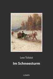 Icon image Im Schneesturm: Ausgabe 2