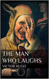 Icon image The Man Who Laughs