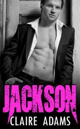 Icon image Billionaire Jackson