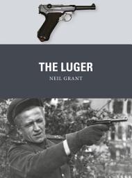 Icon image The Luger