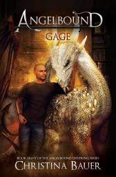 Icon image Gage: Kick-ass Epic Fantasy and Paranormal Romance