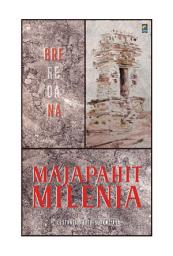 Icon image Majapahit Milenia