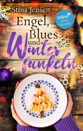 Icon image Engel, Blues und Winterfunkeln