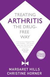 Icon image Treating Arthritis: The Drug Free Way