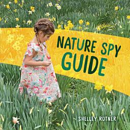 Icon image Nature Spy Guide