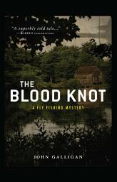 Icon image The Blood Knot