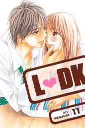 Icon image LDK