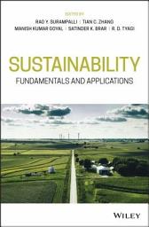 Icon image Sustainability: Fundamentals and Applications