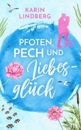 Icon image Pfoten, Pech und Liebesglück